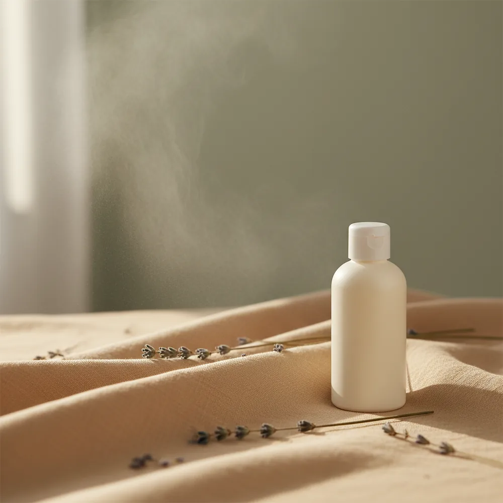 Fragancias para ropa — Laboratorio Terra