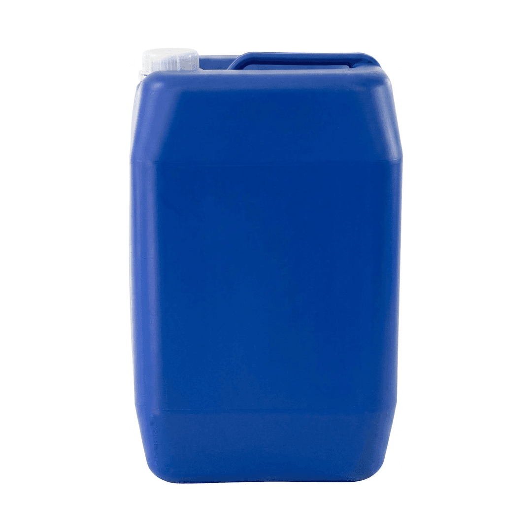 Limpiador Multiusos 20L