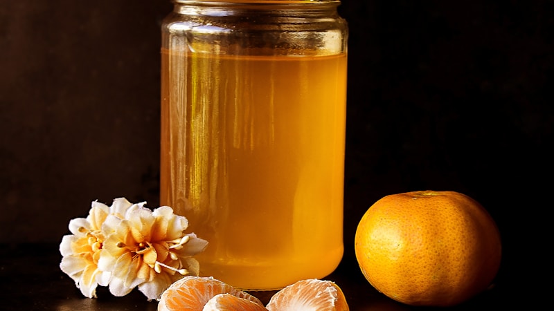 Aceite de lavanda para reducir el estres: como usarlo en aromaterapia ambiental