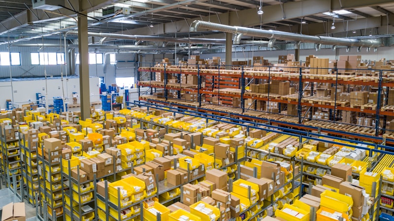 Como registrar productos de aseo ante el INVIMA en Colombia: guia paso a paso